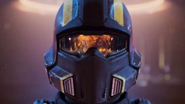 A pesar de la invasión de errores de Fortnite, no esperes un crossover HellDivers 2 en el corto plazo