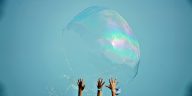 AI Bubble Watch: OpenAi para quemar hasta $ 115B para 2029
