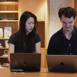 AI está transformando cómo los ingenieros de software hacen su trabajo. Simplemente no lo llames 'codificación de ambientes'