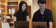AI está transformando cómo los ingenieros de software hacen su trabajo. Simplemente no lo llames 'codificación de ambientes'