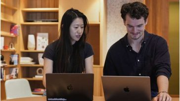AI está transformando cómo los ingenieros de software hacen su trabajo. Simplemente no lo llames 'codificación de ambientes'