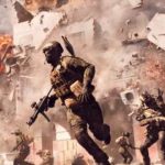 AIM-Assist de Battlefield 6 es "muy ligero"