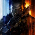Activision revela nuevas medidas antiaclejas de Call of Duty antes de Black Ops 7 Beta