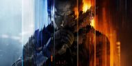 Activision revela nuevas medidas antiaclejas de Call of Duty antes de Black Ops 7 Beta