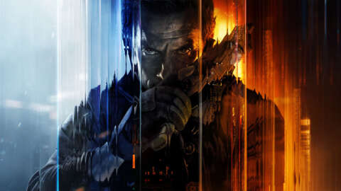 Activision revela nuevas medidas antiaclejas de Call of Duty antes de Black Ops 7 Beta
