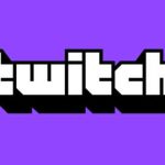 Ahora puedes rebobinar las transmisiones en vivo de Twitch, pero hay una trampa