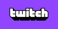Ahora puedes rebobinar las transmisiones en vivo de Twitch, pero hay una trampa