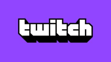 Ahora puedes rebobinar las transmisiones en vivo de Twitch, pero hay una trampa