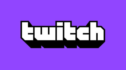 Ahora puedes rebobinar las transmisiones en vivo de Twitch, pero hay una trampa