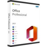 Ahorre 81% en Adobe Acrobat y Microsoft Office