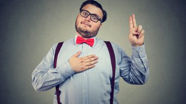 Ai y el fin de la prueba