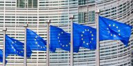 Alivio para la Comisión Europea a medida que el Tribunal mantiene el Acuerdo de Marco de Privacidad de Datos de la UE con EE. UU.