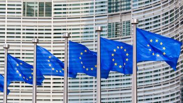 Alivio para la Comisión Europea a medida que el Tribunal mantiene el Acuerdo de Marco de Privacidad de Datos de la UE con EE. UU.