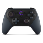 Amazon Luna Controller & Fire TV Stick 4K Bundle tiene un 50% de descuento para los días de gran oferta