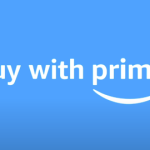 Amazon puede tener dinero gratis para usted después de aceptar un acuerdo de $ 2.5 mil millones