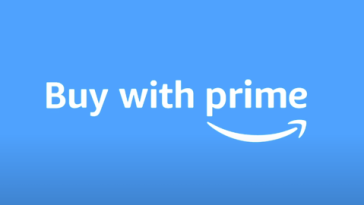 Amazon puede tener dinero gratis para usted después de aceptar un acuerdo de $ 2.5 mil millones