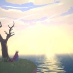 Annapurna revela tres juegos, incluidos un fanático de Zelda no deberían perderse