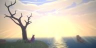 Annapurna revela tres juegos, incluidos un fanático de Zelda no deberían perderse