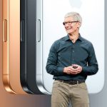 Apple May Twin con Gemini para AI mientras se avecina el iPhone 17