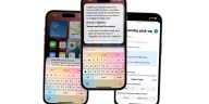 Apple apunta a certeza, no alucinaciones, en AI
