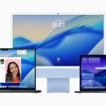 Apple no está cerca de los límites del silicio de manzana