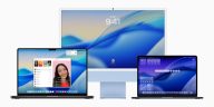 Apple no está cerca de los límites del silicio de manzana