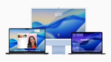 Apple no está cerca de los límites del silicio de manzana