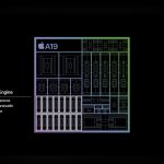 Apple para implementar el soporte de MCP para poderosas experiencias de IA