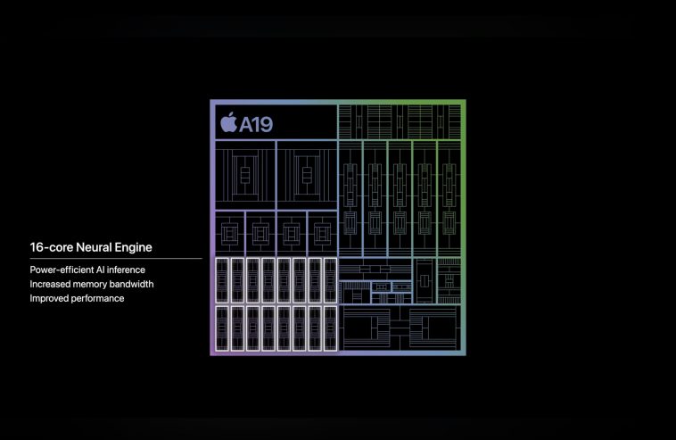 Apple para implementar el soporte de MCP para poderosas experiencias de IA