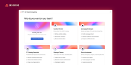 Asana pone a los agentes de 'AI Teammate' a trabajar