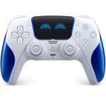 Astro Bot Joyful Dualsense Limited Edition Preorders Open Mañana por la mañana