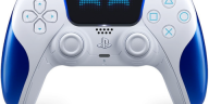 Astro Bot Joyful Dualsense Limited Edition Preorders Open Mañana por la mañana