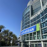 Atlassian Exec detalla la adquisición de la compañía de navegador de $ 610m