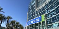Atlassian Exec detalla la adquisición de la compañía de navegador de $ 610m