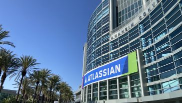 Atlassian Exec detalla la adquisición de la compañía de navegador de $ 610m