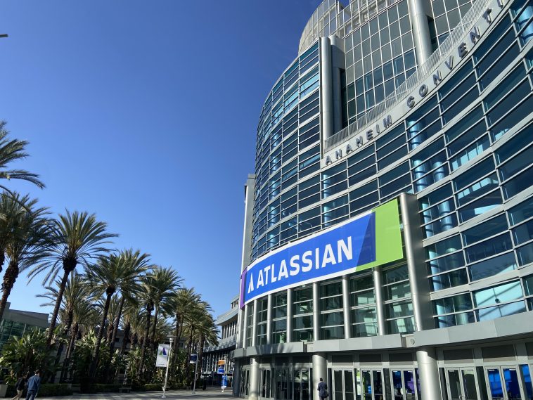Atlassian Exec detalla la adquisición de la compañía de navegador de $ 610m
