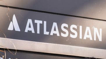Atlassian dice que su principio de 'no f --- el cliente' impulsó la decisión de solo nubes
