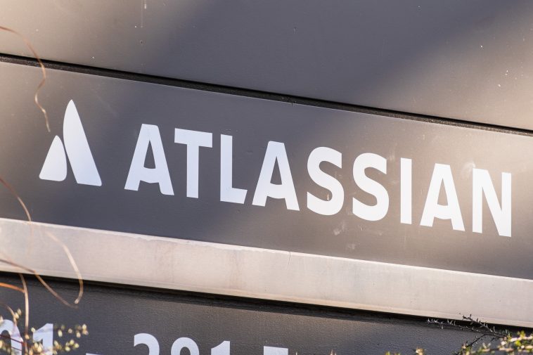 Atlassian dice que su principio de 'no f --- el cliente' impulsó la decisión de solo nubes