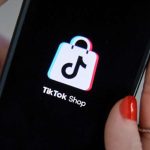 Los gigantes de las redes sociales han descrito una prohibición australiana de menores de 16 años que evalúan sus plataformas como "impreciso" y "problemático"
