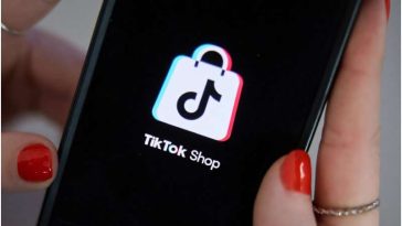 Los gigantes de las redes sociales han descrito una prohibición australiana de menores de 16 años que evalúan sus plataformas como "impreciso" y "problemático"