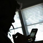 La proliferación de herramientas de IA ha llevado a nuevas formas de abuso que afectan a los niños