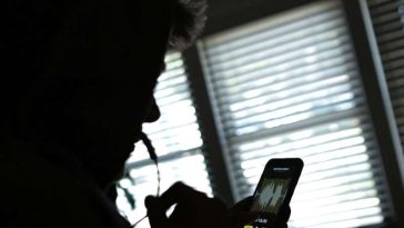 La proliferación de herramientas de IA ha llevado a nuevas formas de abuso que afectan a los niños