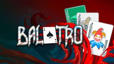 Balatro Creator empuja 1.1 liberación indefinidamente