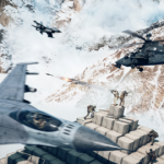 Battlefield 6: Así es como funciona el juego cruzado para la consola y la PC