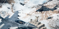 Battlefield 6: Así es como funciona el juego cruzado para la consola y la PC