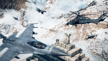 Battlefield 6: Así es como funciona el juego cruzado para la consola y la PC