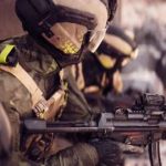 Battlefield 6 Dev dice que apoyar la serie S de Xbox "fue un desafío", pero similar a los objetivos de PC