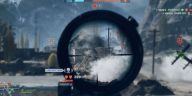 Battlefield 6 Los desarrolladores aman los memes del francotirador, pero sepan que tienen trabajo por hacer