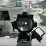 Battlefield 6 Los mapas de remaster son difíciles por una razón que quizás no espere, dice Dev.