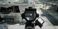 Battlefield 6 Los mapas de remaster son difíciles por una razón que quizás no espere, dice Dev.